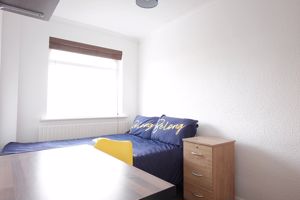 Bedroom 5- click for photo gallery